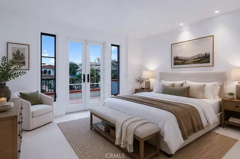 Bedroom - 7206 Aviara Dr, Carlsbad, CA 92011 photo 7 of 10