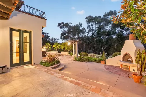 Exterior - 7206 Aviara Dr, Carlsbad, CA 92011 photo 7 of 9