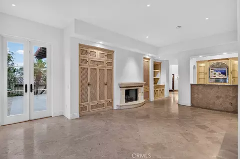Living - 7206 Aviara Dr, Carlsbad, CA 92011 photo 5 of 9