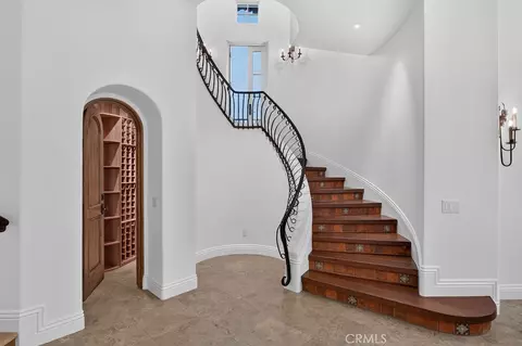 Other - 7206 Aviara Dr, Carlsbad, CA 92011 photo 8 of 20