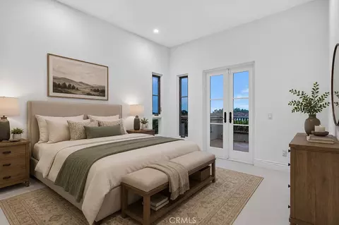 Bedroom - 7206 Aviara Dr, Carlsbad, CA 92011 photo 5 of 10