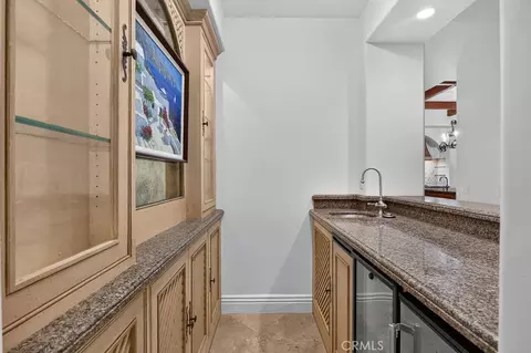 Other - 7206 Aviara Dr, Carlsbad, CA 92011 photo 7 of 20