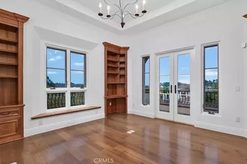 Other - 7206 Aviara Dr, Carlsbad, CA 92011 photo 12 of 20