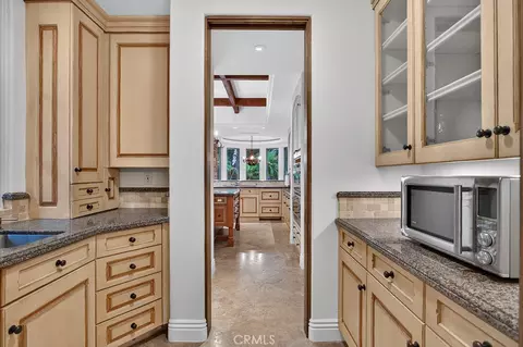 Other - 7206 Aviara Dr, Carlsbad, CA 92011 photo 6 of 20