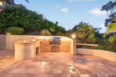 Other - 7206 Aviara Dr, Carlsbad, CA 92011 photo 19 of 20