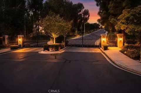 Other - 7206 Aviara Dr, Carlsbad, CA 92011 photo 2 of 20