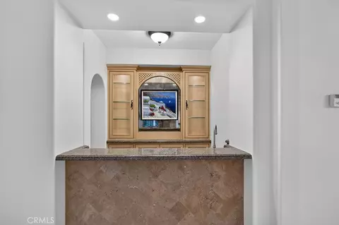 Entry Way - 7206 Aviara Dr, Carlsbad, CA 92011 photo 4 of 7