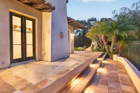 Other - 7206 Aviara Dr, Carlsbad, CA 92011 photo 20 of 20