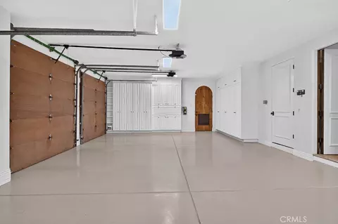 Other - 7206 Aviara Dr, Carlsbad, CA 92011 photo 18 of 20