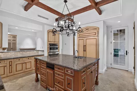 Kitchen - 7206 Aviara Dr, Carlsbad, CA 92011 photo 3 of 3