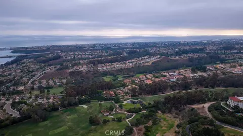 View/Area - 7206 Aviara Dr, Carlsbad, CA 92011 photo 8 of 9