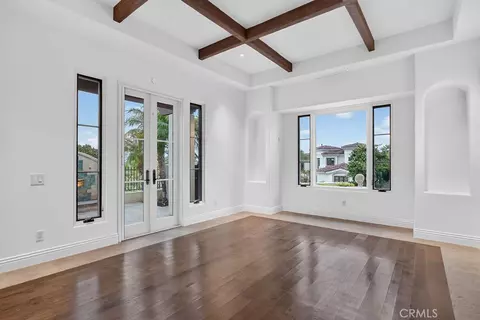 Bedroom - 7206 Aviara Dr, Carlsbad, CA 92011 photo 1 of 10