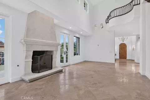 Living - 7206 Aviara Dr, Carlsbad, CA 92011 photo 3 of 9