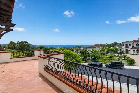 View/Area - 7206 Aviara Dr, Carlsbad, CA 92011 photo 2 of 9
