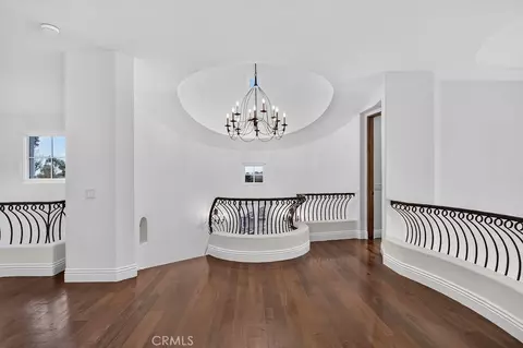 Entry Way - 7206 Aviara Dr, Carlsbad, CA 92011 photo 6 of 7