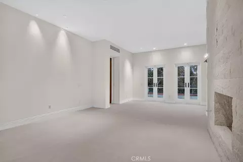 Other - 7206 Aviara Dr, Carlsbad, CA 92011 photo 9 of 20