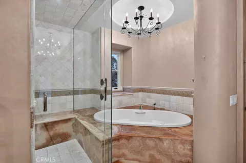 Bath - 7206 Aviara Dr, Carlsbad, CA 92011 photo 2 of 3