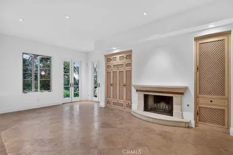 Living - 7206 Aviara Dr, Carlsbad, CA 92011 photo 7 of 9