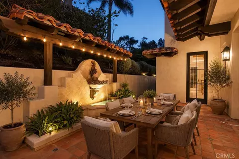 Exterior - 7206 Aviara Dr, Carlsbad, CA 92011 photo 3 of 9