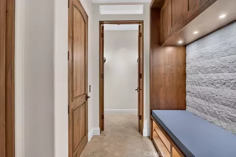 Entry Way - 7206 Aviara Dr, Carlsbad, CA 92011 photo 7 of 7