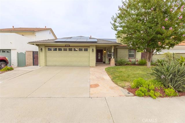 26581 Otay Cir, Mission Viejo, CA 92691