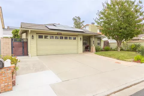 26581 Otay Cir, Mission Viejo, CA 92691