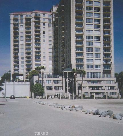 850 E Ocean Blvd #B3, Long Beach, CA 90802