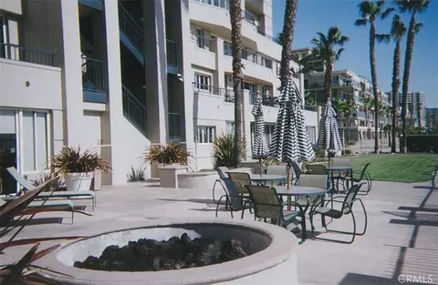 Other - 850 E Ocean Blvd #B3, Long Beach, CA 90802 photo 1 of 7