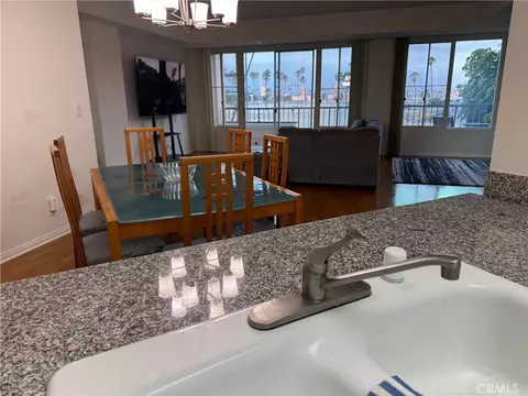 Other - 850 E Ocean Blvd #B3, Long Beach, CA 90802 photo 3 of 7