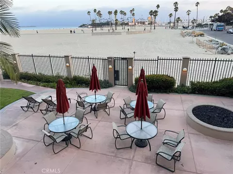 Other - 850 E Ocean Blvd #B3, Long Beach, CA 90802 photo 2 of 7