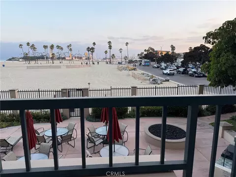 View/Area - 850 E Ocean Blvd #B3, Long Beach, CA 90802 photo 1 of 1