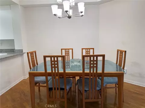 Dining - 850 E Ocean Blvd #B3, Long Beach, CA 90802 photo 1 of 2