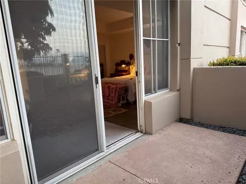 Other - 850 E Ocean Blvd #B3, Long Beach, CA 90802 photo 7 of 7
