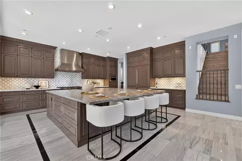 61 Buttonquail, Irvine, CA 92618 photo 19