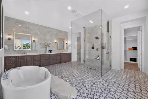 61 Buttonquail, Irvine, CA 92618 photo 48