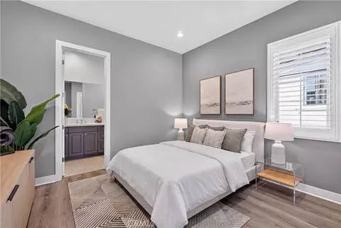 61 Buttonquail, Irvine, CA 92618 photo 40