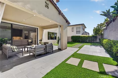 61 Buttonquail, Irvine, CA 92618 photo 57