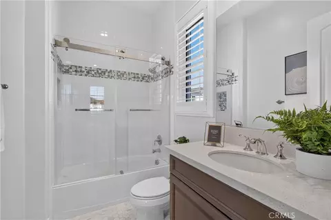 61 Buttonquail, Irvine, CA 92618 photo 39