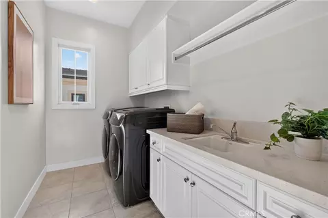 61 Buttonquail, Irvine, CA 92618 photo 33