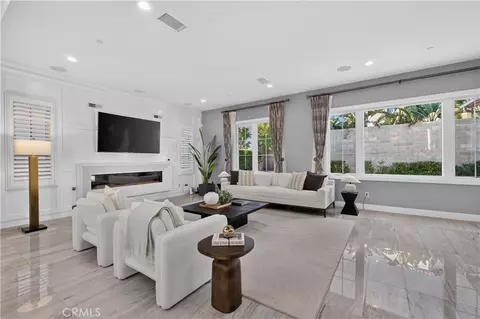 61 Buttonquail, Irvine, CA 92618 photo 12