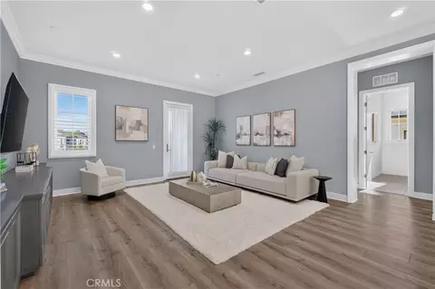 61 Buttonquail, Irvine, CA 92618 photo 30