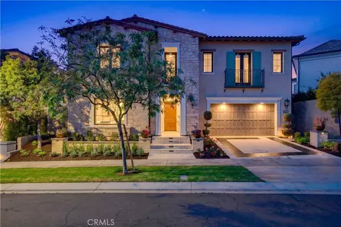61 Buttonquail, Irvine, CA 92618 photo 67