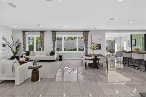 61 Buttonquail, Irvine, CA 92618 photo 13