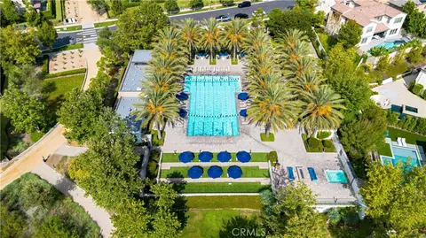 61 Buttonquail, Irvine, CA 92618 photo 66