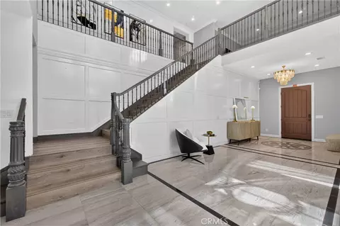 61 Buttonquail, Irvine, CA 92618 photo 10