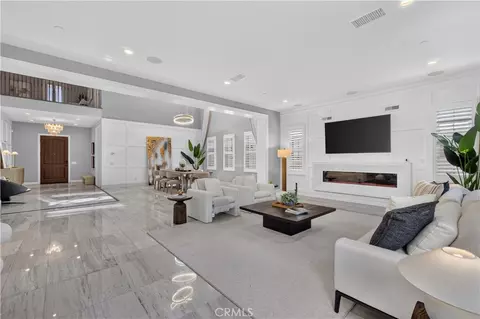 61 Buttonquail, Irvine, CA 92618 photo 11