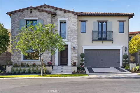 61 Buttonquail, Irvine, CA 92618 photo 2