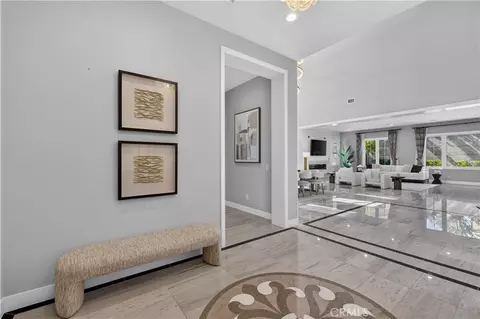61 Buttonquail, Irvine, CA 92618 photo 5