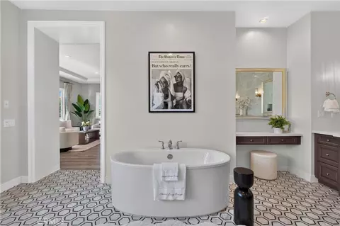 61 Buttonquail, Irvine, CA 92618 photo 49