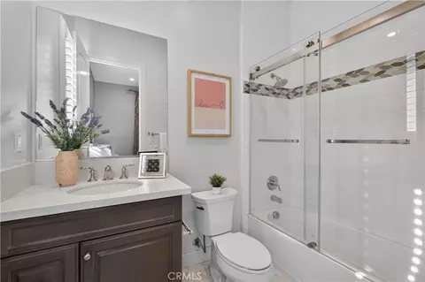 61 Buttonquail, Irvine, CA 92618 photo 34